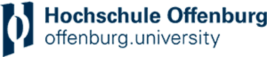 Hochschule Offenburg – Offenburg University